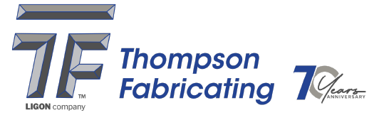 Thompson-Logo